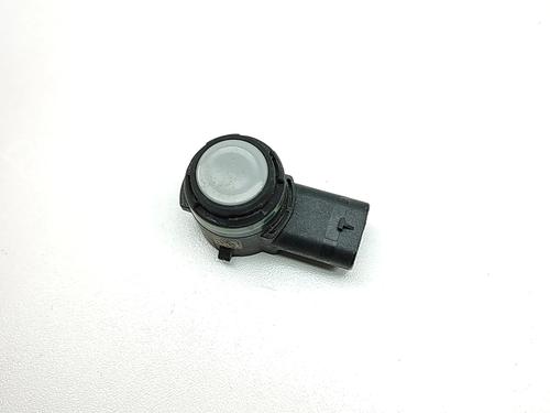 Electronic module PORSCHE CAYENNE Coupe (9YB) 3.0 E-Hybrid AWD | BP38018153M83 - Image 2