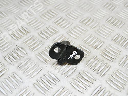 other-tesla-model-3-5yj3-2017-27758279 main image