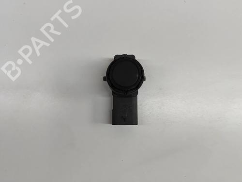 Elektronisk modul MAZDA MX-30 (DR) e-SKYACTIV (143 hp) 27790772