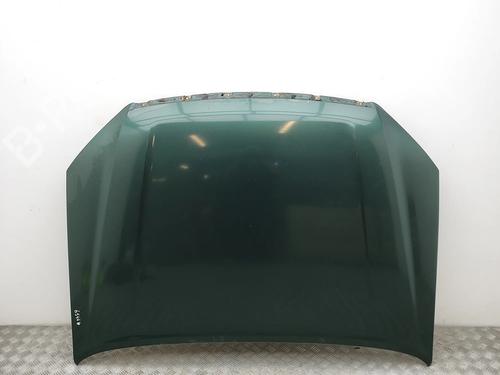 hood-isuzu-d-max-ii-tfr-tfs-2012-38875135 main image