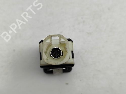 Electronic module BMW 5 Touring (F11) M 550 d xDrive | BP30005057M83