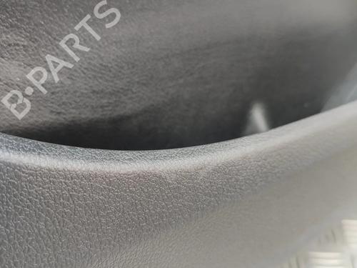 Seats set MERCEDES-BENZ EQE (V295) EQE 350 (295.125) | BP33371051C78  - Image 17