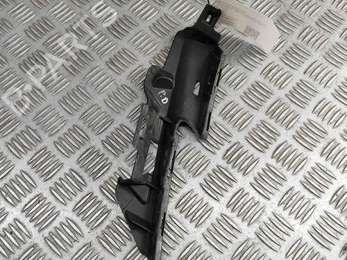 Front bumper bracket AUDI A3 Sportback (8VA, 8VF) RS3 quattro | BP29404159C158 