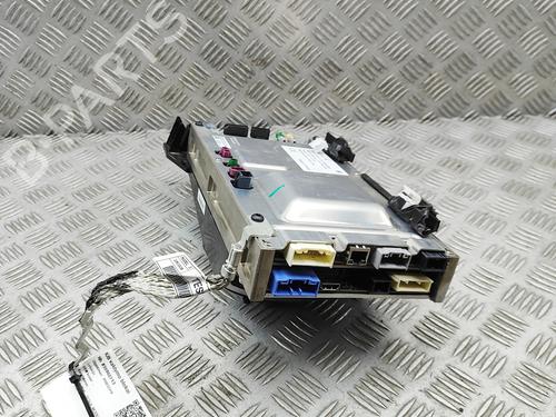 Módulo eletrónico TESLA MODEL 3 (5YJ3) EV | BP36186546M83 - Image 4