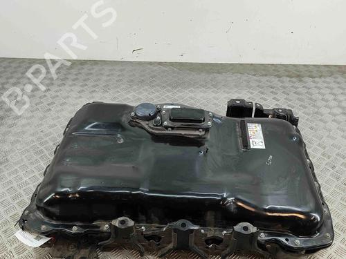 Used Battery TOYOTA PRIUS (_W6_) 2.0 PHEV (MXWH61L, MXWH61) (223 hp) 31073131