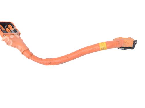 Used Wiring harness Wiring harness KIA SORENTO IV (MQ4, MQ4A) 1.6 T-GDi Hybrid AWD (230 hp) 33361512 33361512