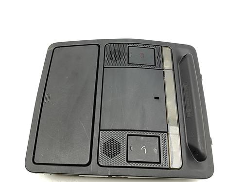 Innerbelysning JAGUAR XE (X760) 2.0 D | BP35957944I8 - Image 3