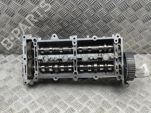 Valve cover ALFA ROMEO GIULIA (952_) 2.2 D (952AEM250, 952AEA250) | BP36471204M124 - Image 5