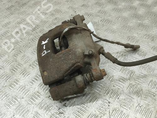 Left front brake caliper FORD TRANSIT CUSTOM V362 Bus (F3) 2.2 TDCi | BP36045516M105 - Image 2