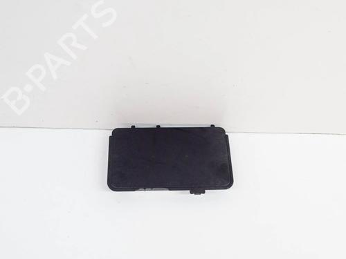 electronic-module-vw-id3-e11-e12-2019-27763147 main image