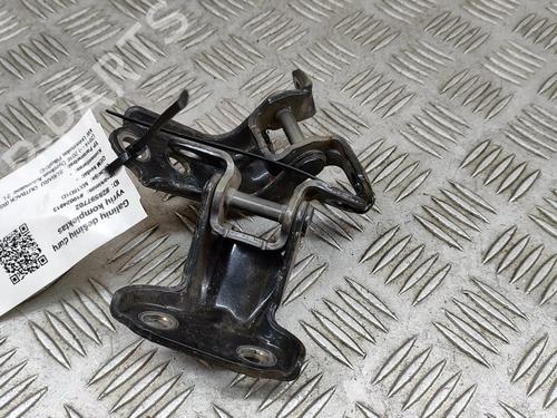 Hinge/Door check strap SUBARU OUTBACK (BS) 2.0 D AWD (BSD) | BP24141087C146 - Image 2