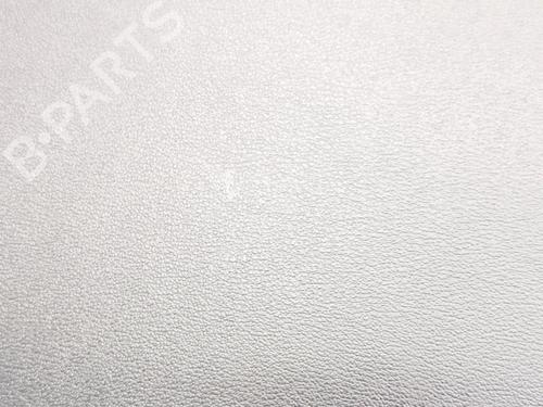 Instrumentbræt KIA EV6 (CV) 77 | BP38960462C46 - Image 7