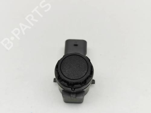 BP38650444M83 main image
