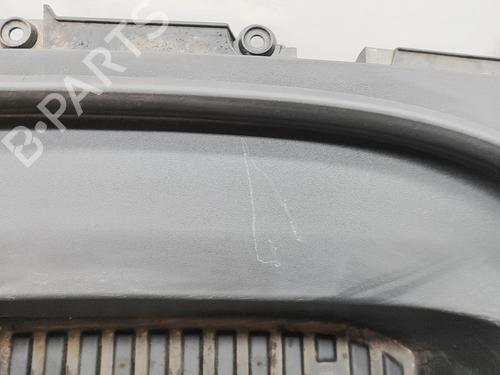 Glove box TESLA MODEL 3 (5YJ3) EV | BP36327305C95  - Image 5