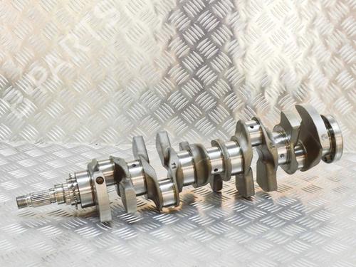 BP14615881O1 main image