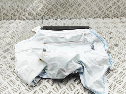 Used Knee airbag Knee airbag MERCEDES-BENZ GLB (X247) GLB 220 d 4-matic (247.615) (190 hp) 33388236 33388236