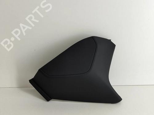 other-porsche-taycan-cross-turismo-y1b-2020-27770827 main image