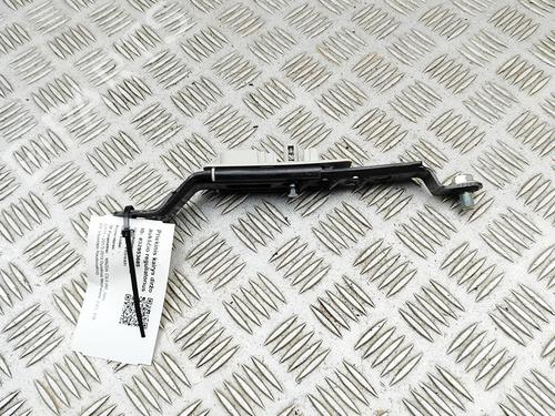 Other MAZDA CX-5 (KE, GH) 2.2 D AWD (KE2AW) | BP30131083O1