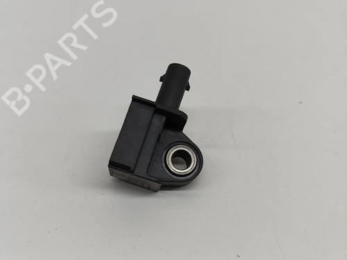 Electronic sensor VW GOLF VII (5G1, BQ1, BE1, BE2) 2.0 R 4motion | BP24142049M84 - Image 2