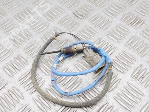 Elektronisk sensor Elektronisk sensor 39205150 39205150