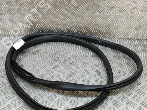 Used Rubber door seal JEEP AVENGER (J2) 1.2 GSE T3 (101 hp) 28556620