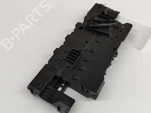 Elektronisk modul LAND ROVER RANGE ROVER SPORT II (L494) 3.0 SDV6 4x4 | BP28551814M83
