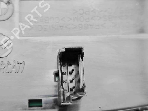 Electronic module BMW X1 (F48) sDrive 18 d | BP29731017M83 