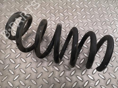 Støddæmperfjeder JAGUAR E-PACE (X540) 2.0 P200 AWD | BP33366571C152 - Image 3