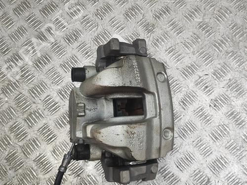 Right front brake caliper VOLVO EX40 (536) EV | BP38650195M104 - Image 2