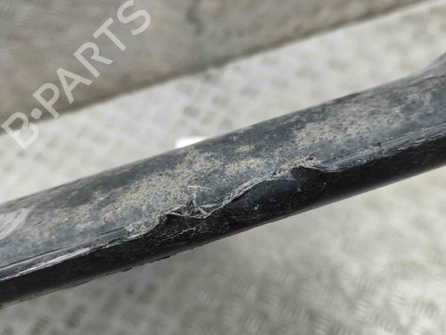 Upper protection SKODA OCTAVIA III Combi (5E5, 5E6) 1.8 TSI 4x4 | BP29812446M93