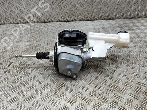 Servo brake SKODA ENYAQ iV SUV (5AZ) 60 | BP27775992M42