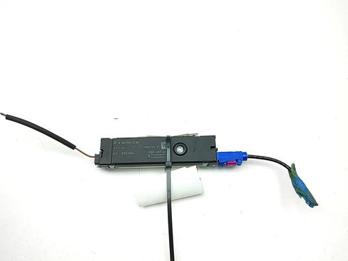 Used Electronic module Electronic module 37469698 37469698
