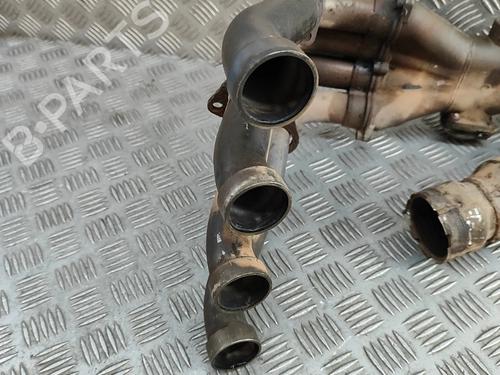 Other YAMAHA MOTORCYCLES YZF-R YZF-R1 (RN12) | BP28564878O1 