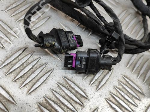 Wiring harness MERCEDES-BENZ EQE (V295) EQE 53 AMG 4-matic+ (295.153) | BP27769513E16