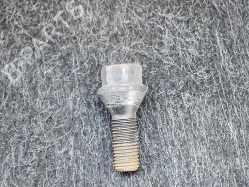 Other BMW 3 (E90) 320 i | BP14663034O1