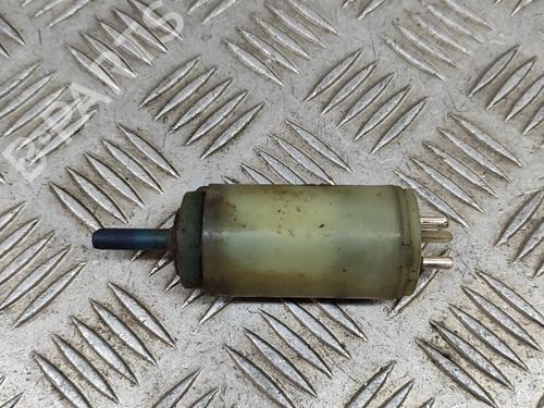 Used Washer pump MERCEDES-BENZ S-CLASS (W140) 600 SE, SEL (140.056, 140.057) (408 hp) 16872373
