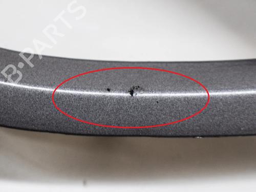 Other FORD TRANSIT V363 Van (FCD, FDD) 2.0 EcoBlue | BP6773286O1  - Image 6