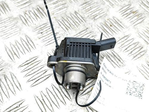 Electronic sensor SKODA SCALA (NW1) 1.5 TSI | BP40460728M84 - Image 4