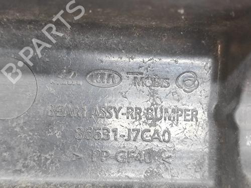 Other KIA XCEED (CD) 1.6 CRDi 136 | BP33661491O1 - Image 8