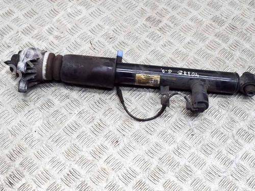 Right rear shock absorber BMW 3 (G20, G80, G28) 320 d | BP15376530M19 
