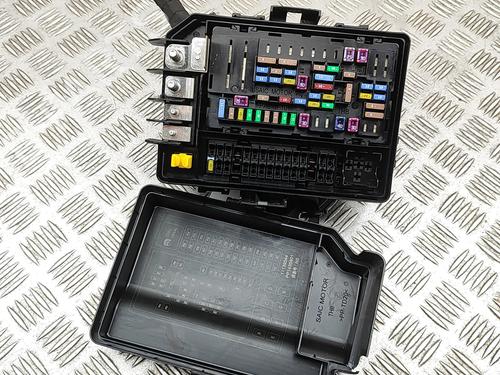 Fuse box MG MG 4 (EH32) EV | BP33110461E1 - Image 3