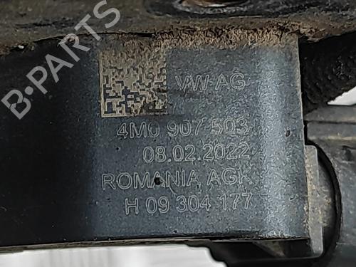 Electronic sensor VW TOUAREG (CR7, RC8) 3.0 eHybrid 4motion | BP33382015M84  - Image 7