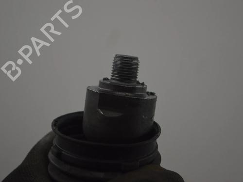 Other TESLA MODEL X (5YJX) P100D AWD | BP31072970O1