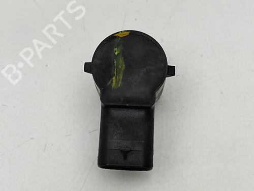 Electronic module VOLVO XC60 II (246) D4 AWD | BP24581625M83 