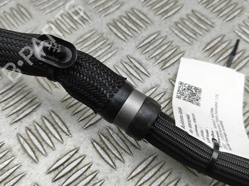 Pipe RENAULT AUSTRAL E-TECH 200 Hybrid (HGM2) | BP33962071M125  - Image 6