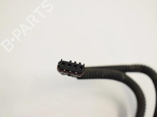 Electronic sensor BMW 3 Coupe (E92) 335 i | BP30256012M84  - Image 5