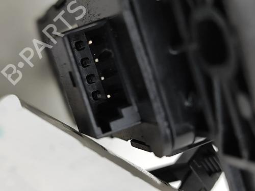 Comutador TESLA MODEL X (5YJX) P100D AWD | BP28435603I30 