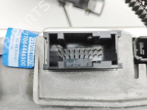Electronic module AUDI Q5 (8RB) SQ5 TDI quattro | BP35790321M83 - Image 6