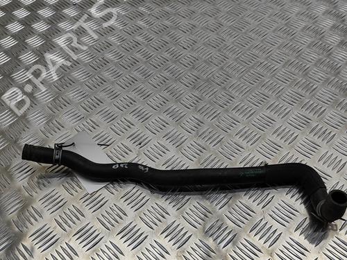 Pipe BMW 7 (G11, G12) 730 d | BP19500654M125 