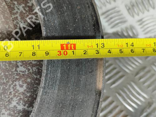 Other TESLA MODEL Y (5YJY) EV Performance All-wheel Drive | BP30394186O1